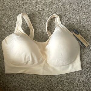 True kind Shaper Bra (Wirefree)